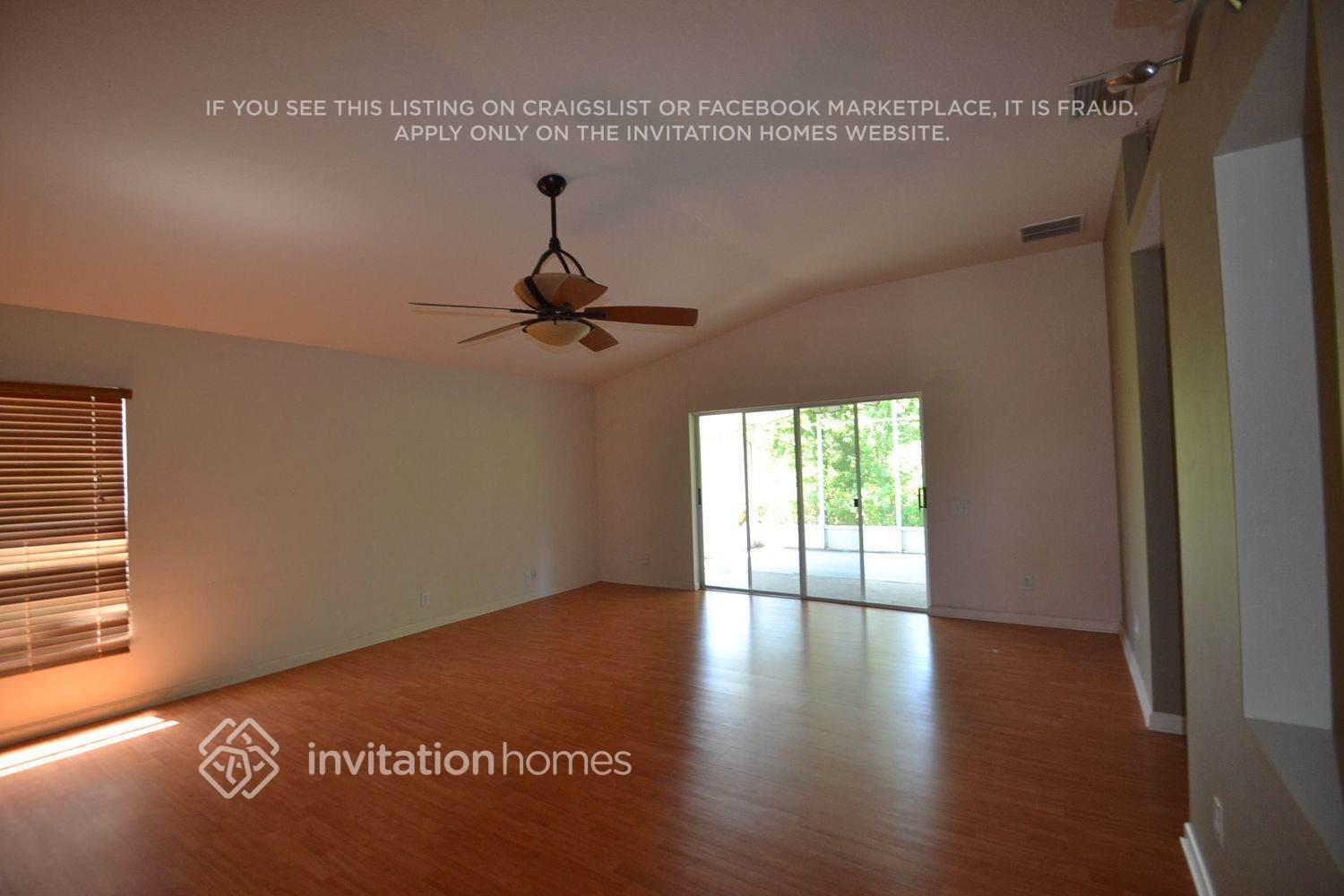 Building Photo - 4315 Marchmont Blvd