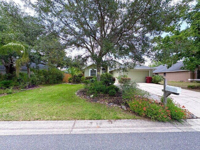 Primary Photo - Charming 3-Bedroom Home in the Sought-Afte...