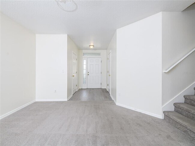 Building Photo - 9619 Carlsdale Dr