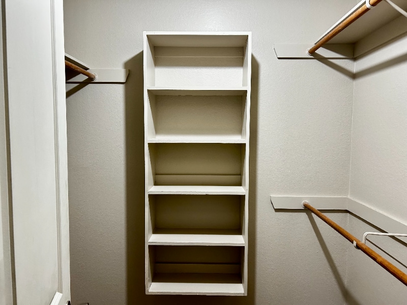 Building Photo - 905 Cherokee St