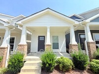 Building Photo - 971 Ashland Pl Dr