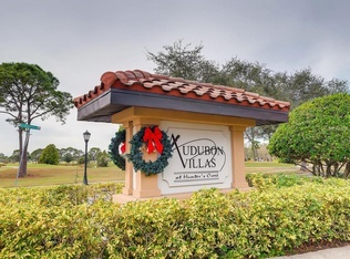 Building Photo - 14036 Fairway Island Dr