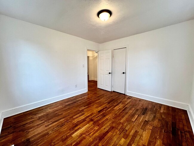 Building Photo - Beautiful Hardwood Floors and More