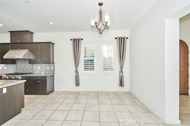 Building Photo - 115 Mesa Verde Ln