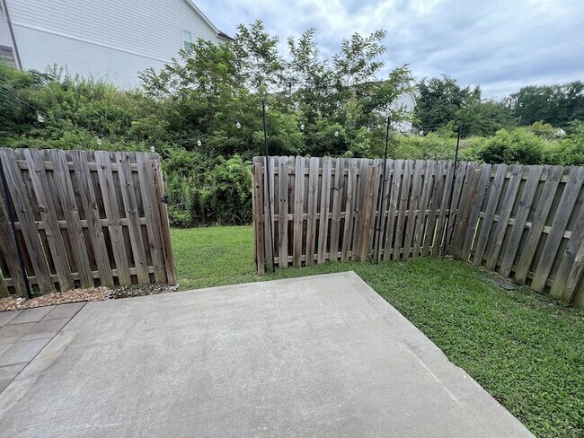 Building Photo - 9052 Brixworth Ct