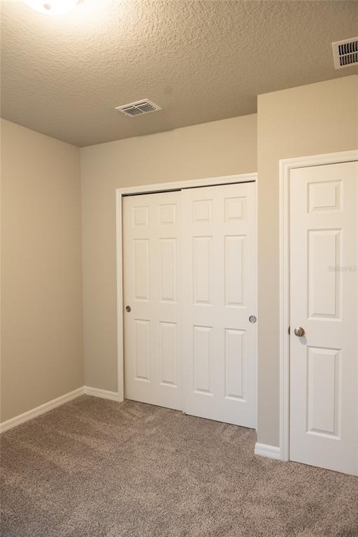 Building Photo - 3091 Bella Vista Dr