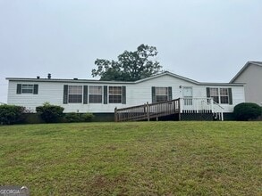 Building Photo - 500 Gwinnett St