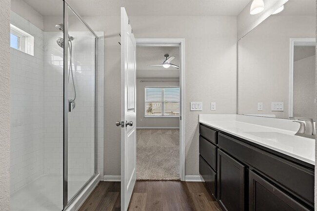 Building Photo - 149 Feather Grass Ave