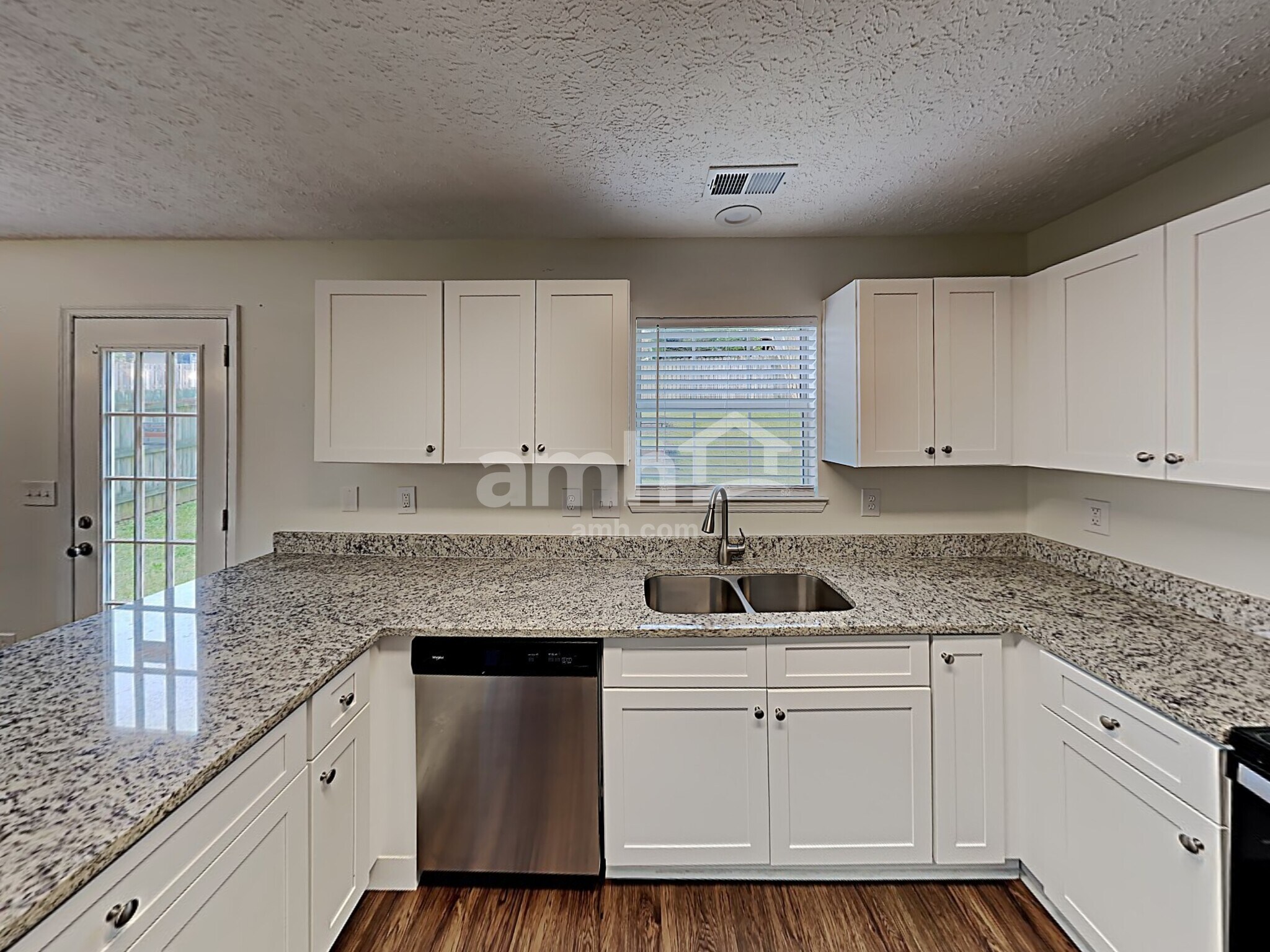 Building Photo - 640 Granwood Blvd