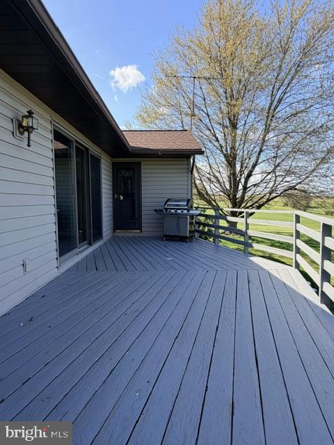 Building Photo - 5306 Trenton Mill Rd