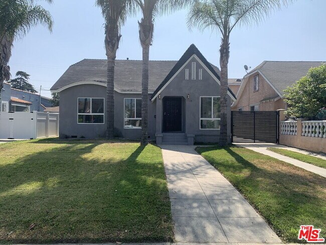 Primary Photo - 4508 6th Ave