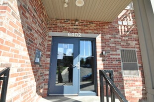Building Photo - 6402 Milwaukee St