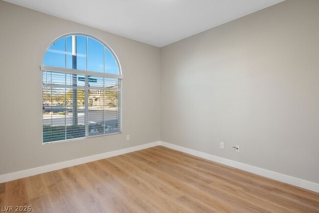 Building Photo - 7377 Horizon Rock Ave