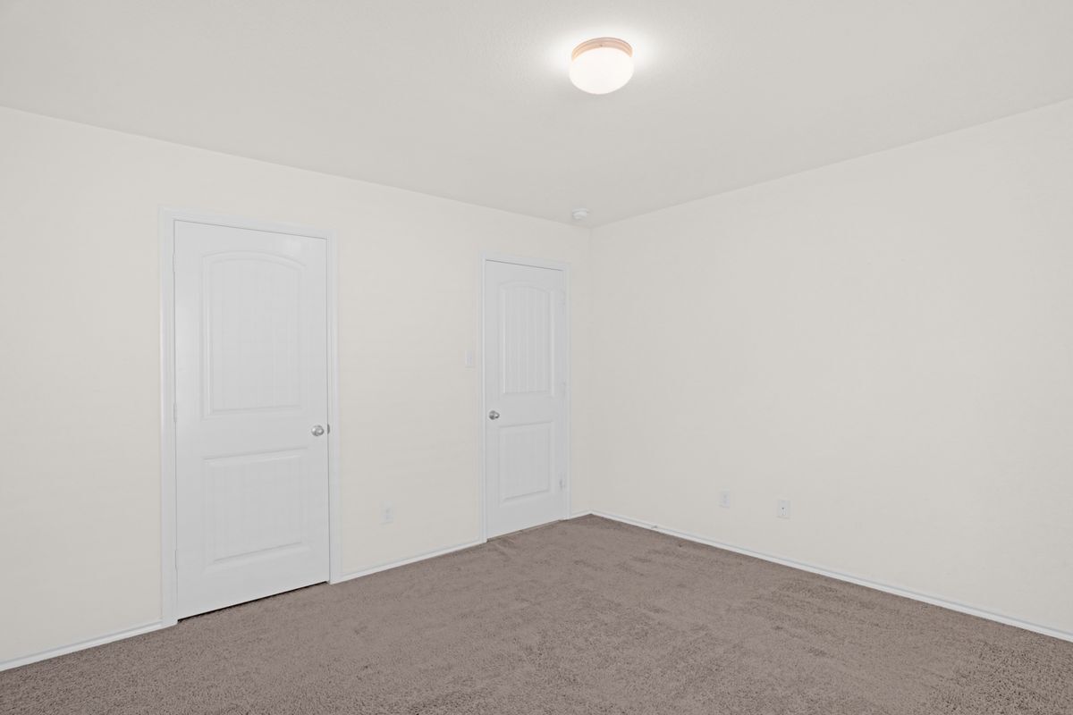 Building Photo - 904 Opal Path