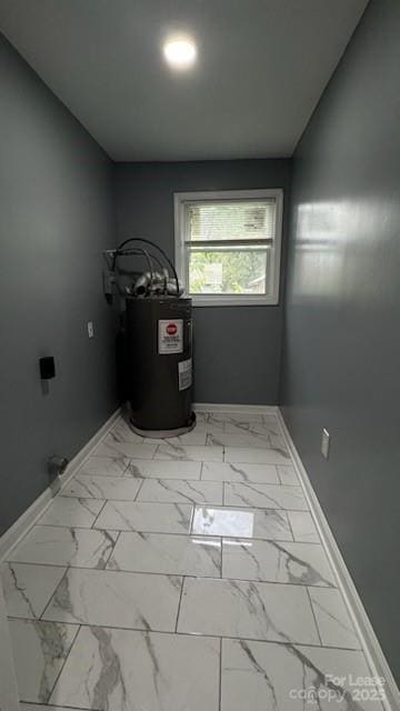 Building Photo - 2901 Fraley Church Rd