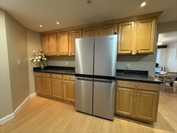 Building Photo - 16 Homestead Ave