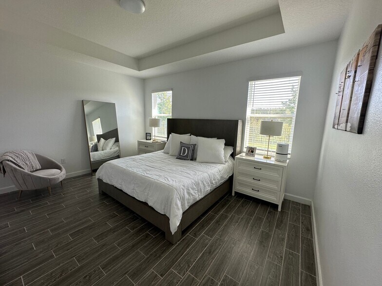 Building Photo - 3002 Prelude Ln