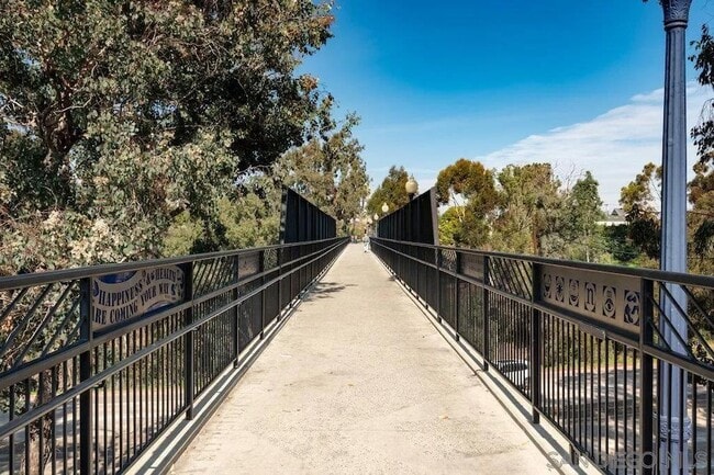 Building Photo - 1250 Cleveland Ave