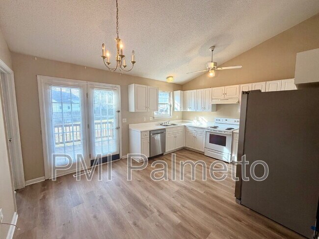 Building Photo - 104 Shipyard Blvd