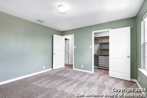Building Photo - 15515 Cooks Petrel