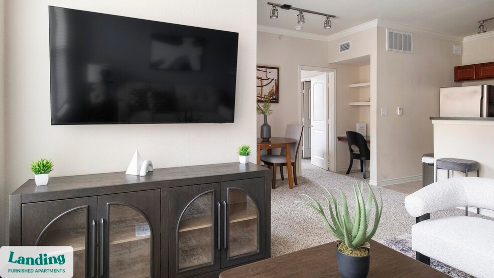 Building Photo - 8989 West Rd