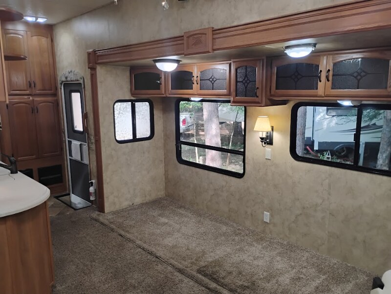 Building Photo - 379 Co Rd 3425