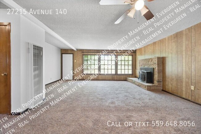Building Photo - 27215 Ave 140
