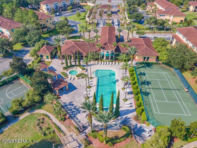 Building Photo - 9745 Touchton Rd