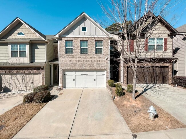Primary Photo - 6802 Story Cir