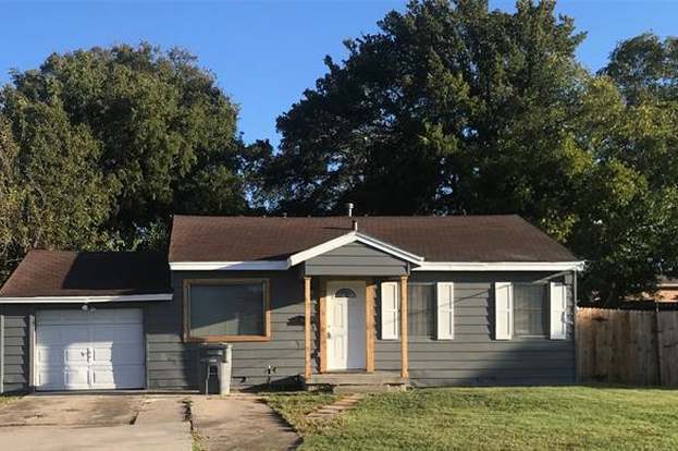 Building Photo - 1541 BriarCliff Rd