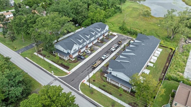 Building Photo - 17877 Argos Ct