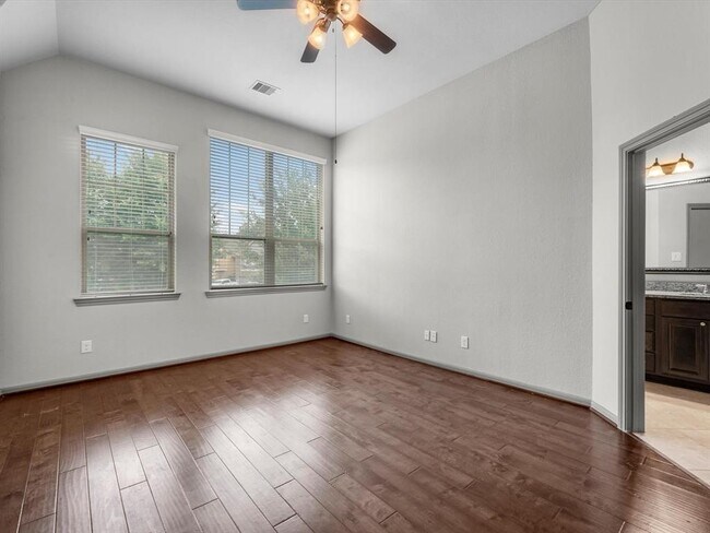 Building Photo - 211 Cheswood Forest Pl