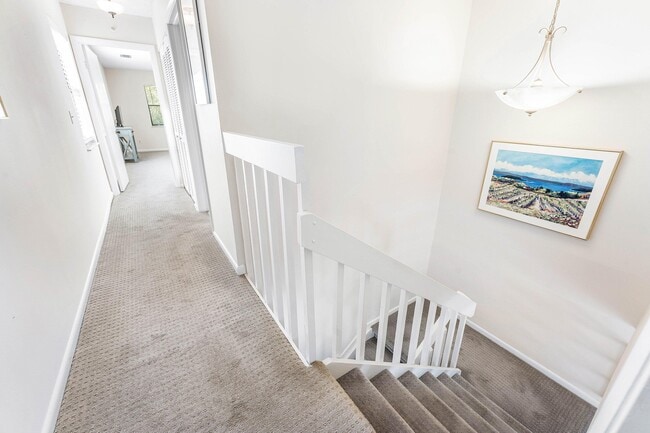 Building Photo - 816 Windermere Way