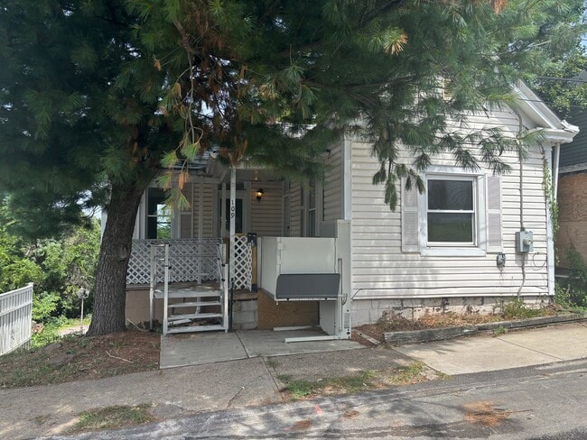Primary Photo - Tired of being a renter and want to own yo...
