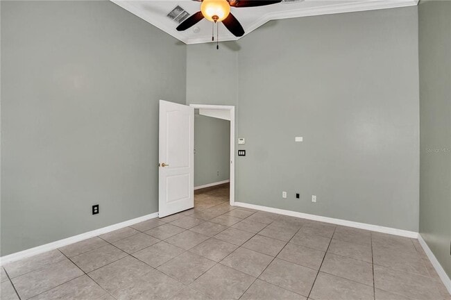 Building Photo - 9966 Brodbeck Blvd