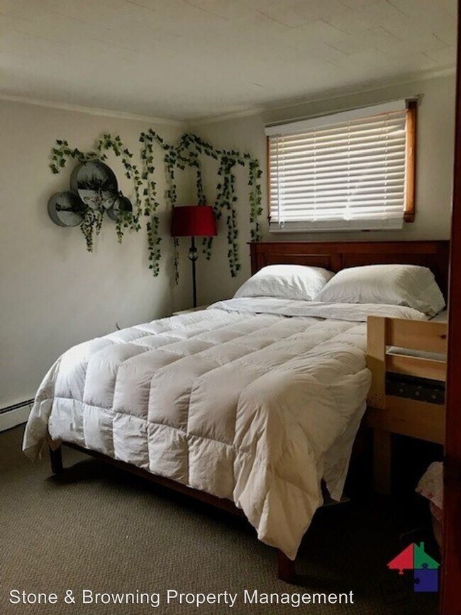 21 Cabot St 21 Cabot St Barre VT 05641 Apartment Finder