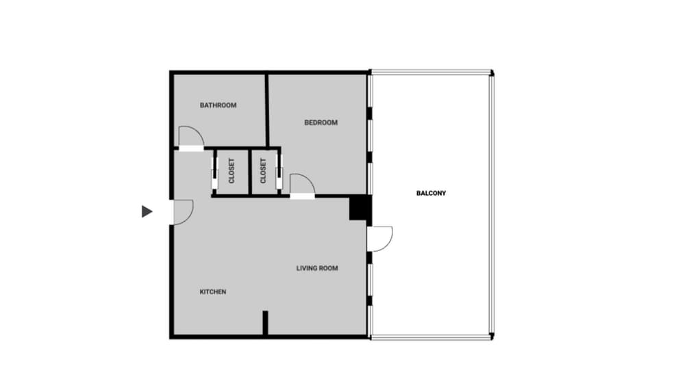 Building Photo - 955 Sterling Pl