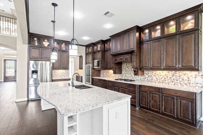 Building Photo - 27527 Stonebrook Manor Ln