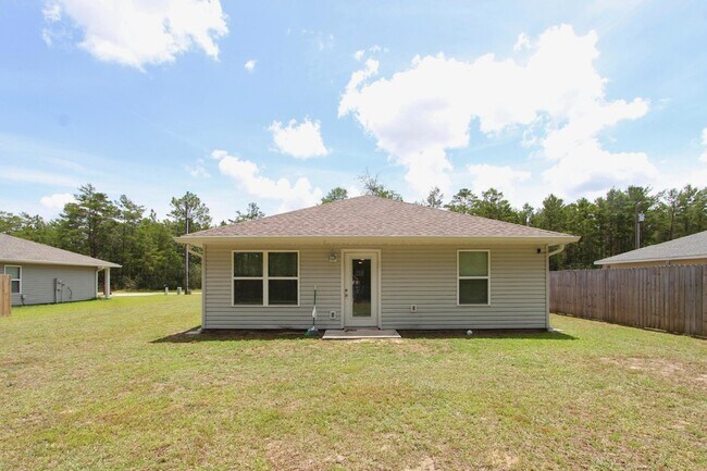 Building Photo - 5282 Kervin Rd