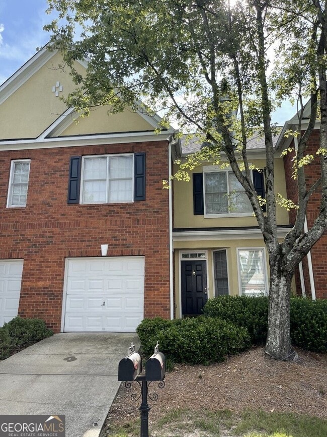Primary Photo - 2515 Longcourt Cir