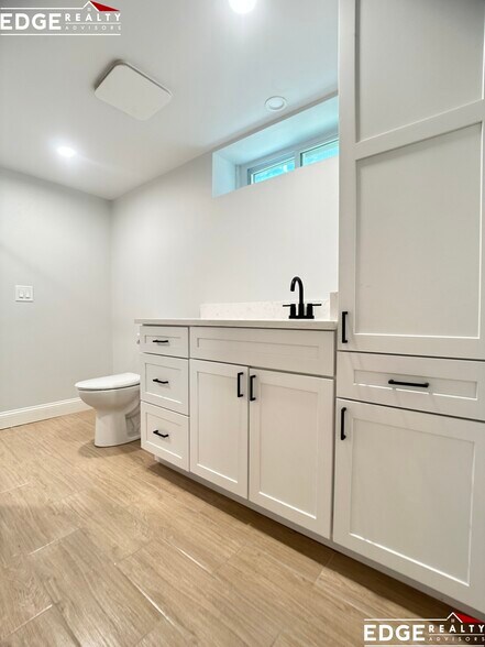 Building Photo - 7 Trapelo St