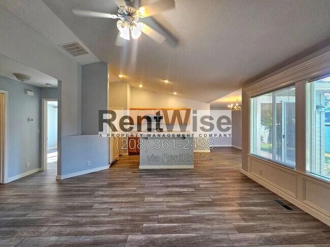 Building Photo - 11338 W Marlinwood St
