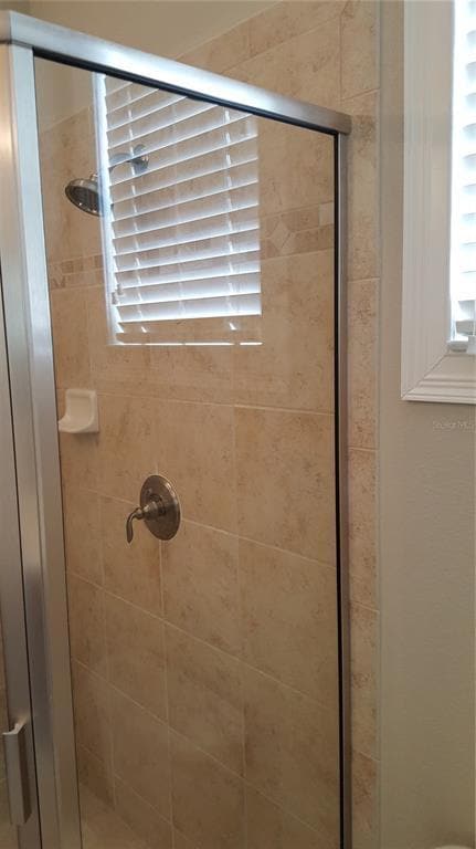 Building Photo - 19231 Stone Hedge Dr