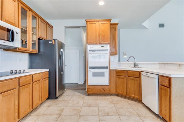 Building Photo - 4401 Heath Ct