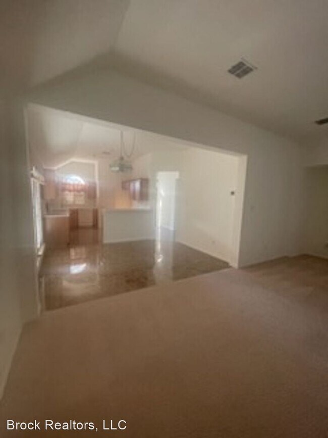 Building Photo - 3 br, 2 bath House - 4933 Orchid Drive