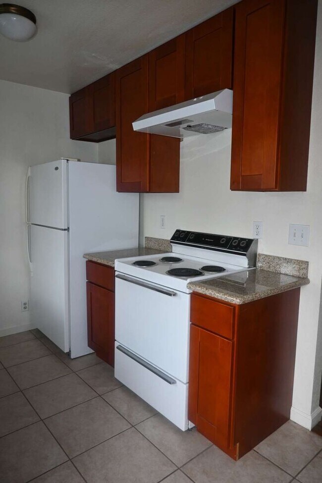 Building Photo - Resident Benefit Package Property