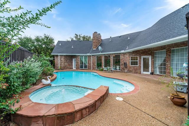 Building Photo - 4503 Bretton Bay Ln