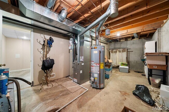 Building Photo - 1227 Big Bend Crossing Dr