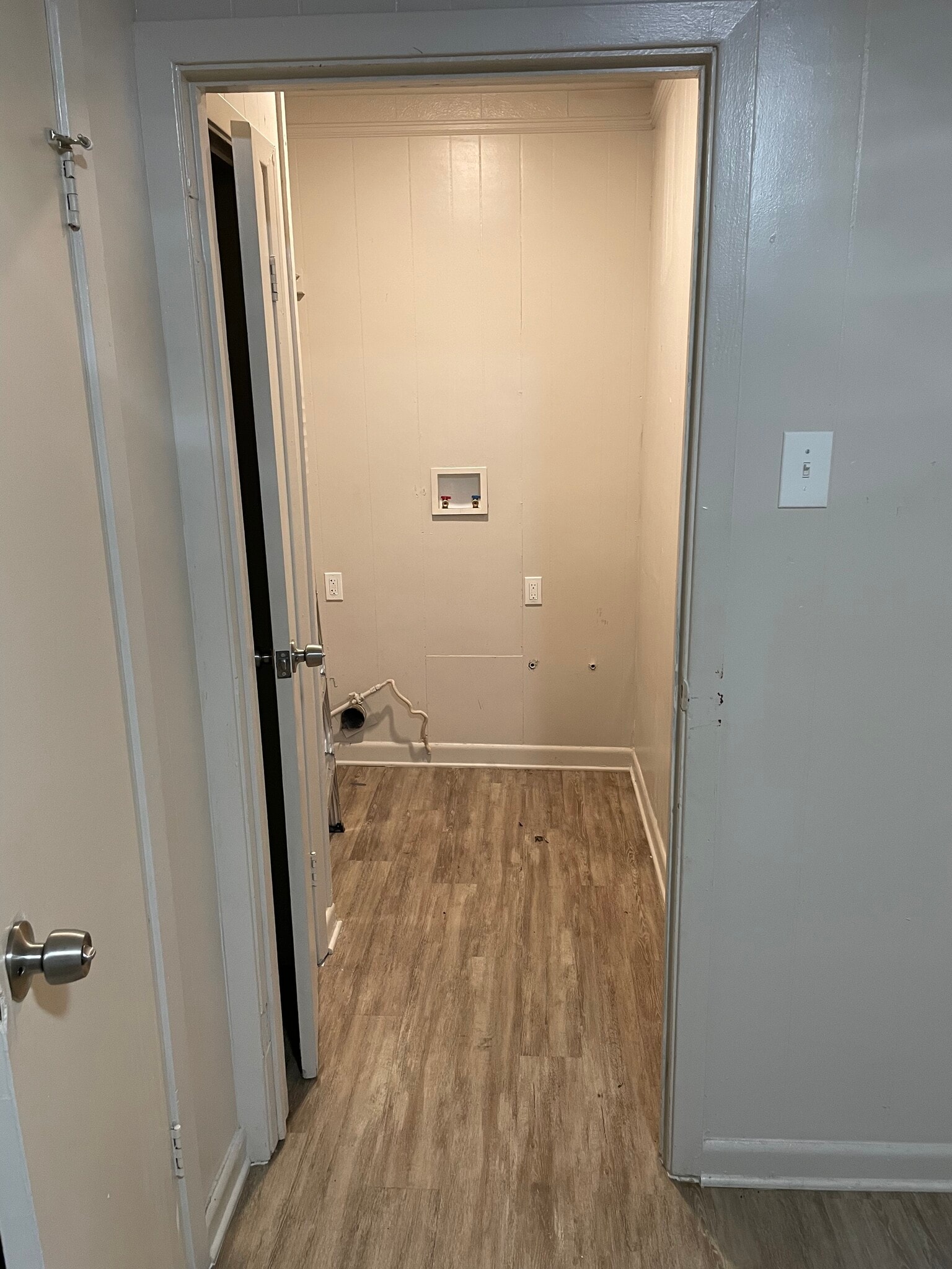 Building Photo - 739 Avenue A