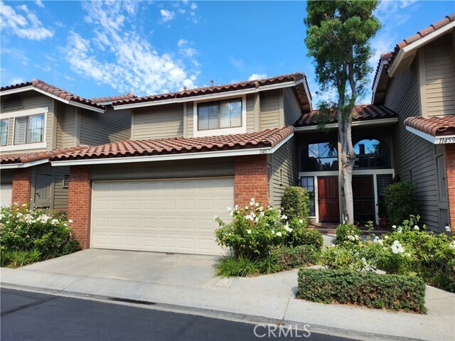 Building Photo - 11457 Bennington Ct